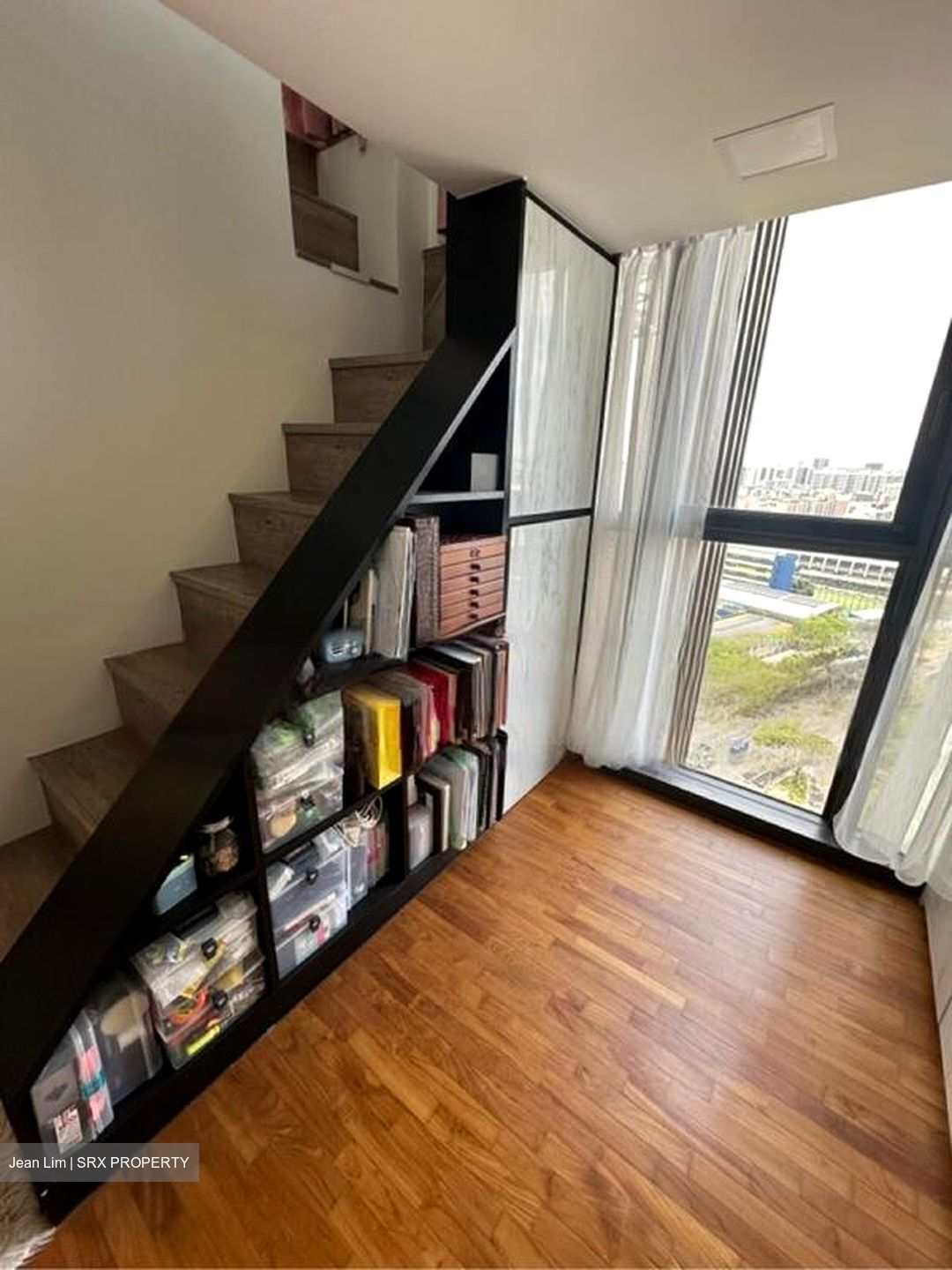 Sims Urban Oasis (D14), Condominium #461706891